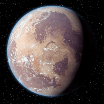 File:Tatooine.png