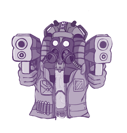 File:Zealot.png