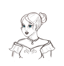 File:Gianka.png