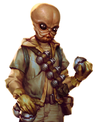 File:Bith.png