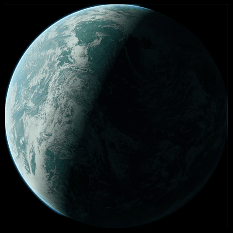 File:Naboo.png