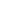Thumbnail for version as of 02:36, 20 March 2023