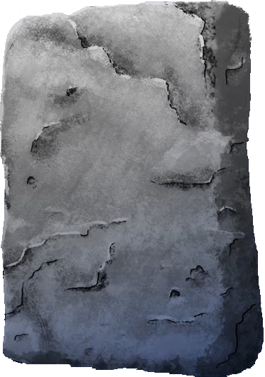 File:Geode.png