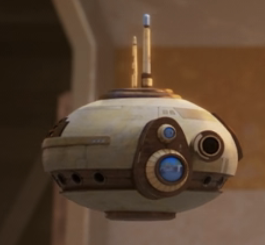 File:Holodroid.png
