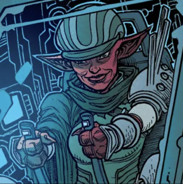 File:Er'Kit.png