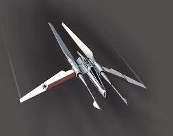 File:Jedi vector.jpg