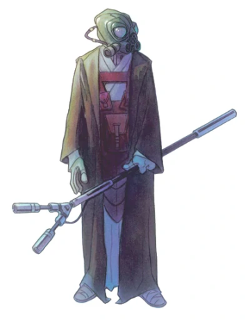 File:Gand.png