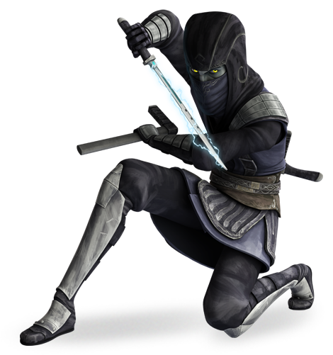 File:Kage.png