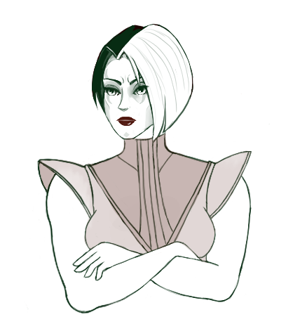 File:Gael.png