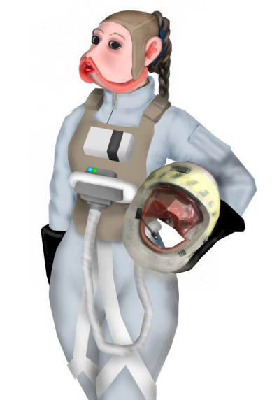 File:Sullustan.png