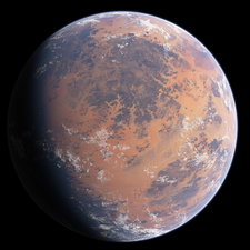 File:Jedha.png