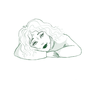 File:Mal.png