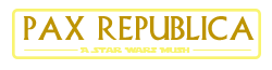 File:Wiki-wordmark.png
