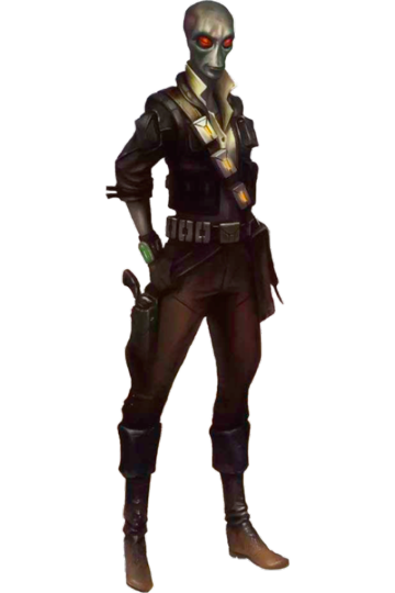 File:Duros.png