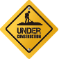 File:Construction sign 85px.png