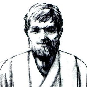 File:Pike Windu.jpg