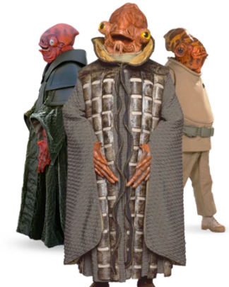 File:Moncalamari.png
