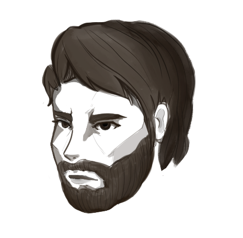 File:Soren.png