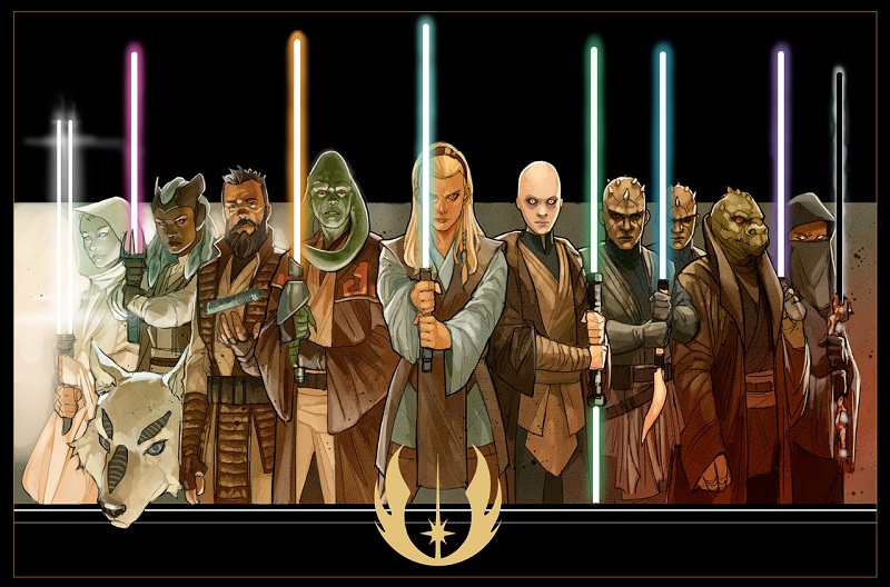 File:Jedi-order.jpg