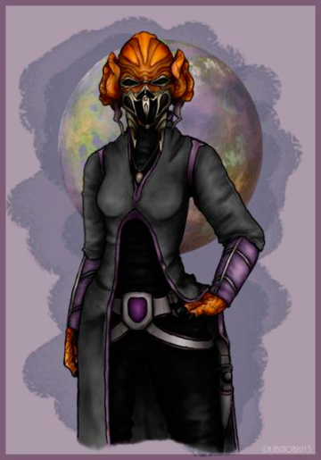 File:Keldor.png