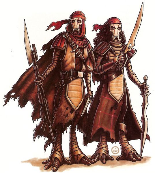 File:Kaleesh.jpg