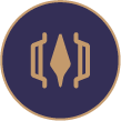 File:Pax Republica light.png
