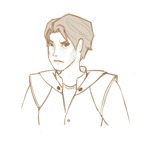 File:Sanzo.png