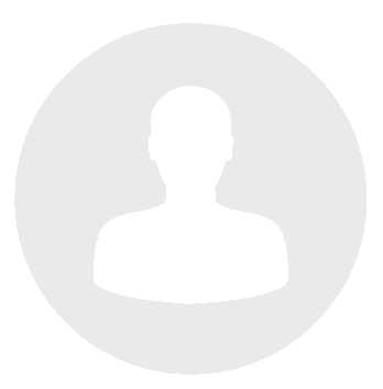 File:Unknown.png