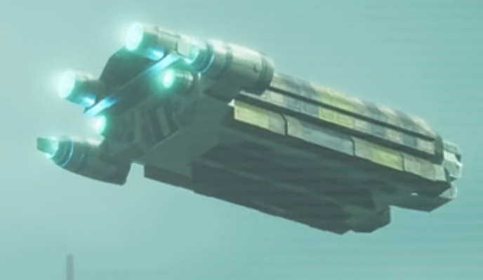 File:Scrapbarge.png