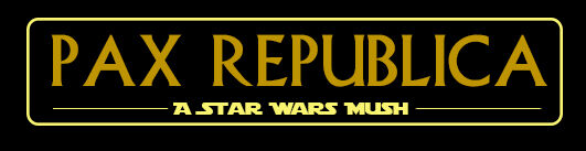 File:Pax republica dark.jpg