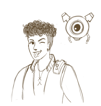 File:Theos.png