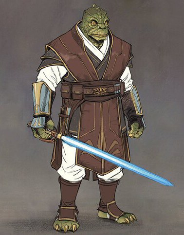 File:Trandoshan.jpg