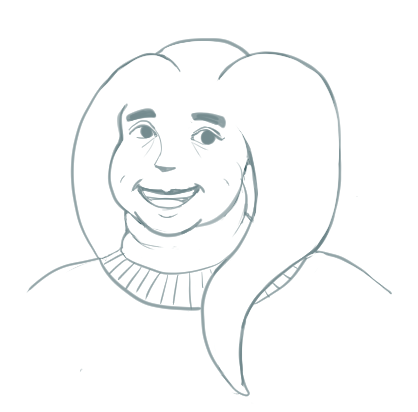 File:Rie.png