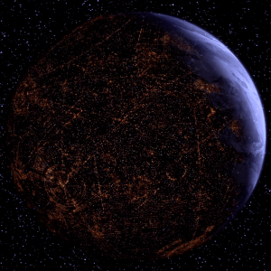 Coruscant.png