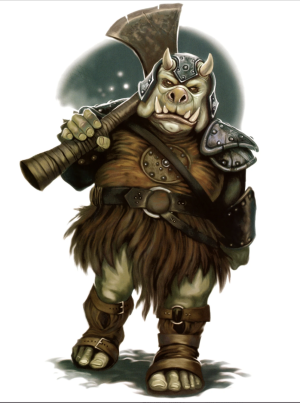 Gamorrean.png